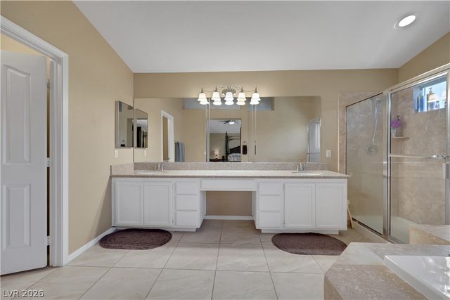 9229 Valador Avenue, Las Vegas, NV 89129