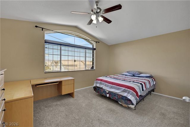 9229 Valador Avenue, Las Vegas, NV 89129