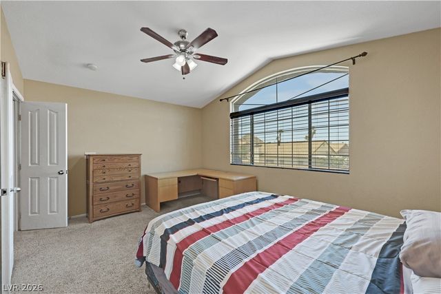 9229 Valador Avenue, Las Vegas, NV 89129