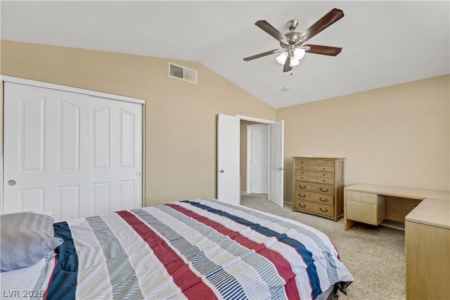9229 Valador Avenue, Las Vegas, NV 89129