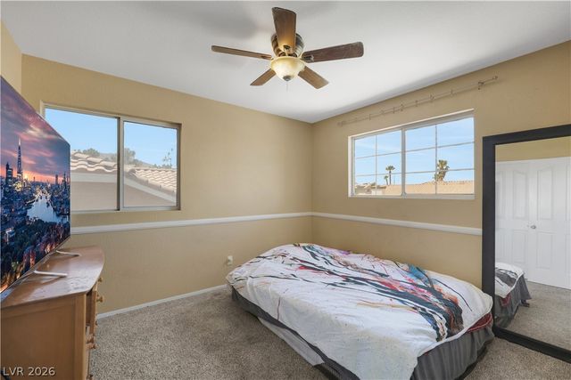 9229 Valador Avenue, Las Vegas, NV 89129