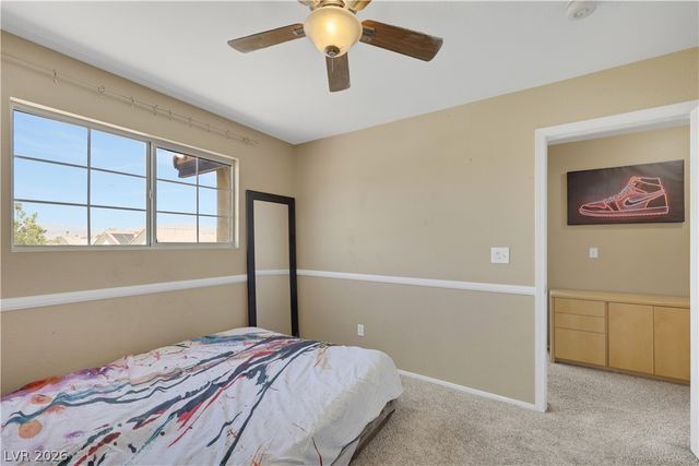 9229 Valador Avenue, Las Vegas, NV 89129