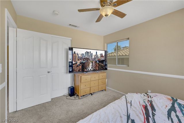 9229 Valador Avenue, Las Vegas, NV 89129
