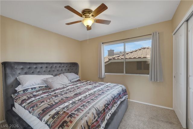 9229 Valador Avenue, Las Vegas, NV 89129