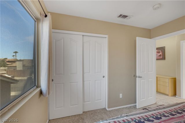 9229 Valador Avenue, Las Vegas, NV 89129
