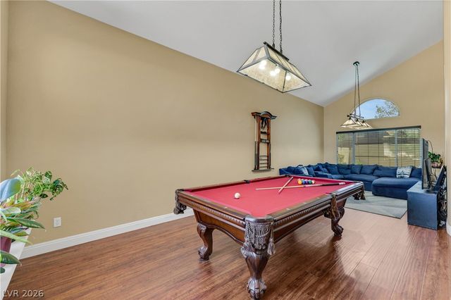 9229 Valador Avenue, Las Vegas, NV 89129