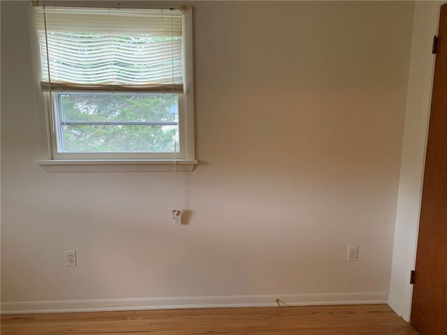 468 #2 Elmgrove Road, Greece, NY 14606