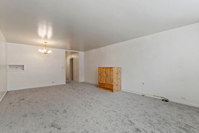 112 Washington Place PLACE 3D, Downtown Pgh, PA 15219
