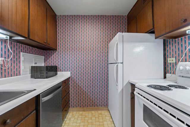 112 Washington Place PLACE 3D, Downtown Pgh, PA 15219