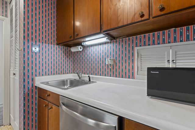 112 Washington Place PLACE 3D, Downtown Pgh, PA 15219