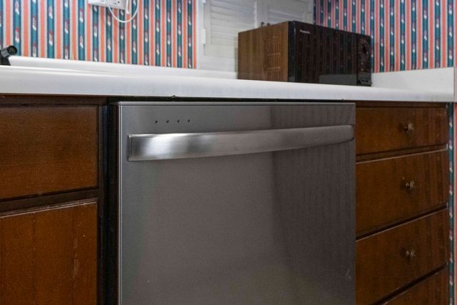 112 Washington Place PLACE 3D, Downtown Pgh, PA 15219