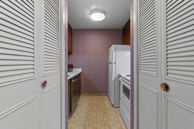 112 Washington Place PLACE 3D, Downtown Pgh, PA 15219