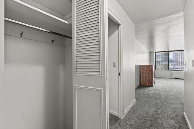 112 Washington Place PLACE 3D, Downtown Pgh, PA 15219