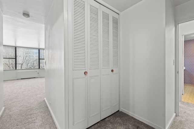 112 Washington Place PLACE 3D, Downtown Pgh, PA 15219