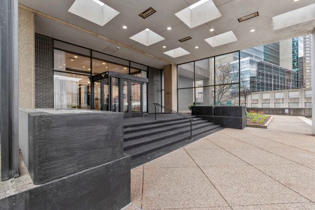 112 Washington Place PLACE 3D, Downtown Pgh, PA 15219