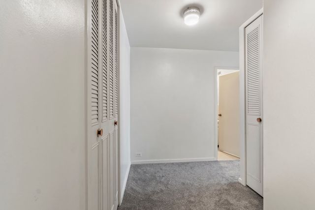 112 Washington Place PLACE 3D, Downtown Pgh, PA 15219