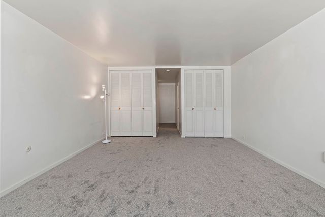 112 Washington Place PLACE 3D, Downtown Pgh, PA 15219