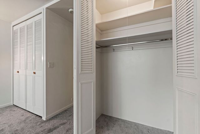 112 Washington Place PLACE 3D, Downtown Pgh, PA 15219
