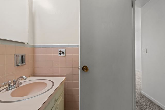 112 Washington Place PLACE 3D, Downtown Pgh, PA 15219