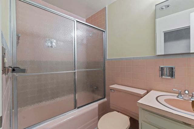 112 Washington Place PLACE 3D, Downtown Pgh, PA 15219