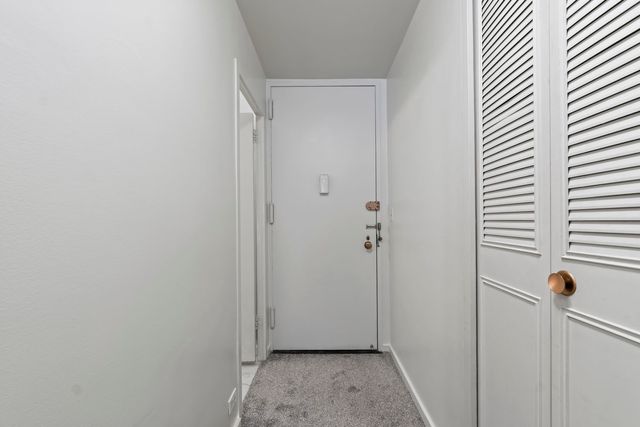 112 Washington Place PLACE 3D, Downtown Pgh, PA 15219