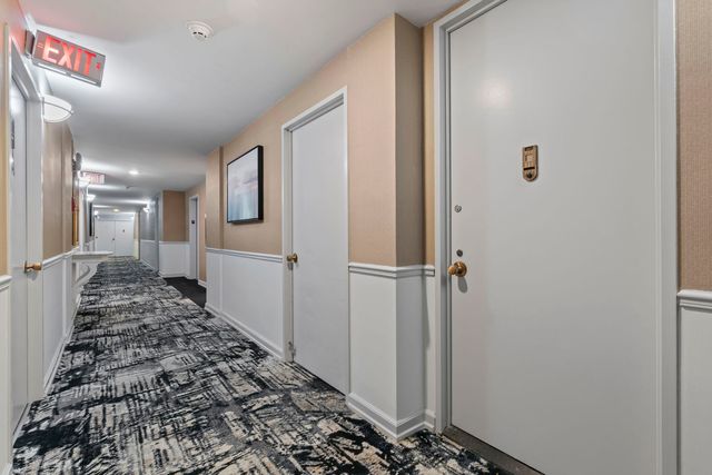 112 Washington Place PLACE 3D, Downtown Pgh, PA 15219