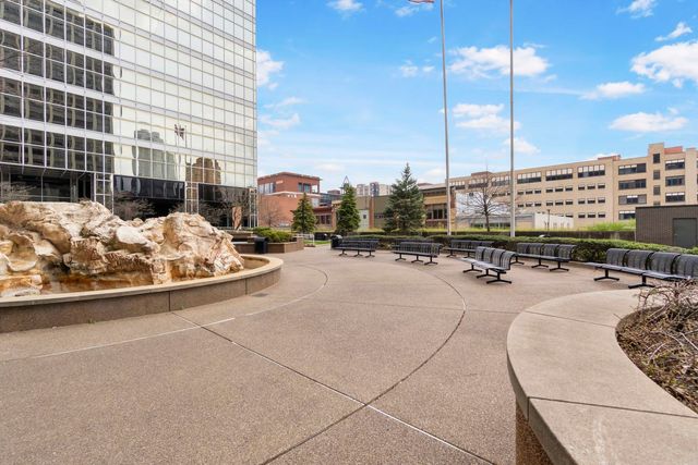 112 Washington Place PLACE 3D, Downtown Pgh, PA 15219