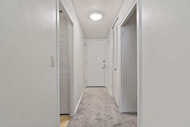 112 Washington Place PLACE 3D, Downtown Pgh, PA 15219