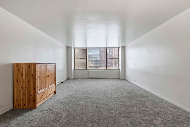 112 Washington Place PLACE 3D, Downtown Pgh, PA 15219