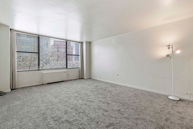 112 Washington Place PLACE 3D, Downtown Pgh, PA 15219