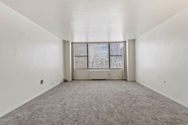 112 Washington Place PLACE 3D, Downtown Pgh, PA 15219