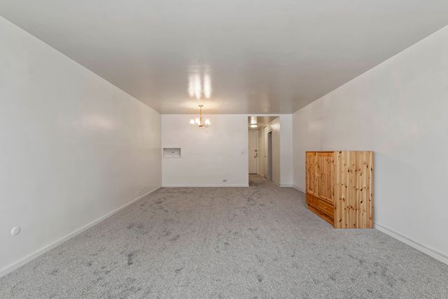 112 Washington Place PLACE 3D, Downtown Pgh, PA 15219