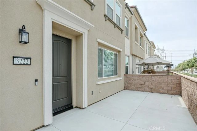3222 S Lafayette Paseo, Ontario, CA 91761