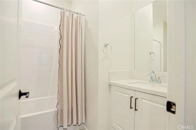 3222 S Lafayette Paseo, Ontario, CA 91761
