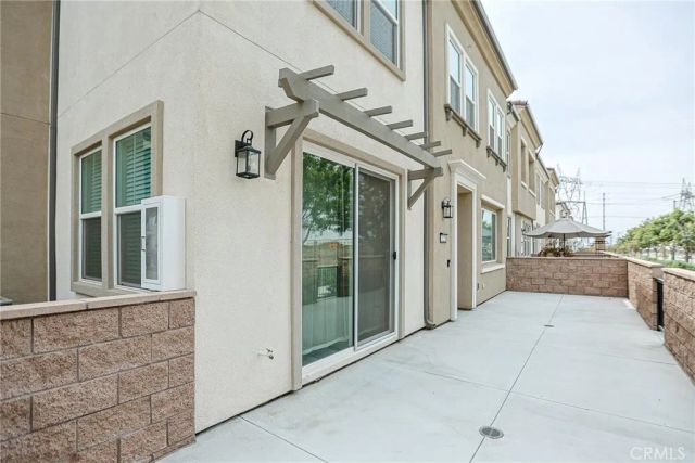 3222 S Lafayette Paseo, Ontario, CA 91761