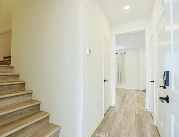 3222 S Lafayette Paseo, Ontario, CA 91761
