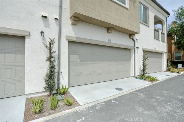 3222 S Lafayette Paseo, Ontario, CA 91761