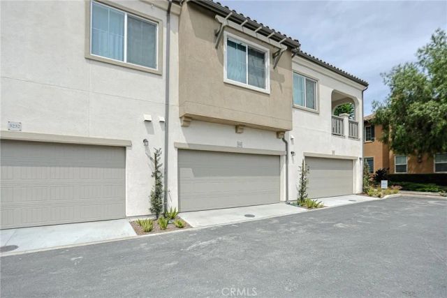 3222 S Lafayette Paseo, Ontario, CA 91761