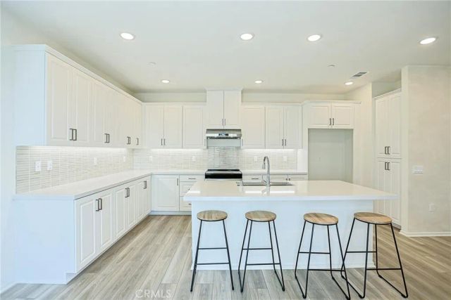 3222 S Lafayette Paseo, Ontario, CA 91761