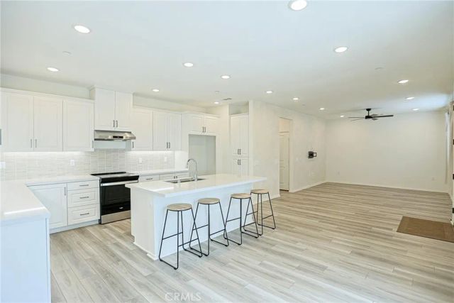 3222 S Lafayette Paseo, Ontario, CA 91761