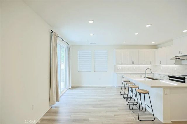3222 S Lafayette Paseo, Ontario, CA 91761