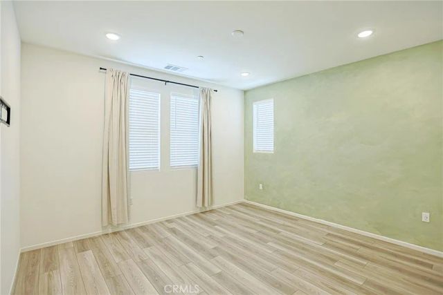 3222 S Lafayette Paseo, Ontario, CA 91761