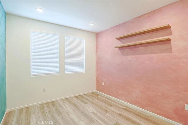3222 S Lafayette Paseo, Ontario, CA 91761