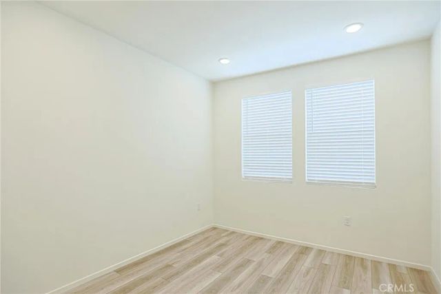 3222 S Lafayette Paseo, Ontario, CA 91761