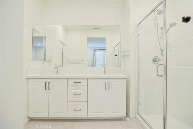 3222 S Lafayette Paseo, Ontario, CA 91761