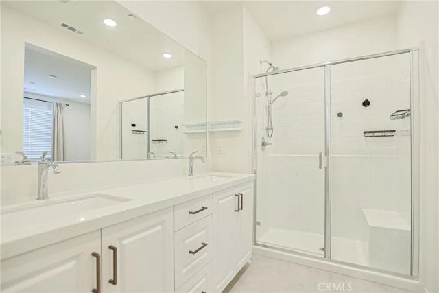 3222 S Lafayette Paseo, Ontario, CA 91761