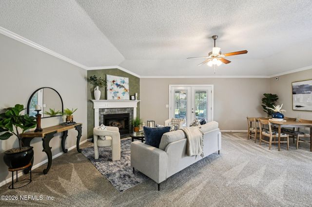 3070 NAUTILUS Road, Middleburg, FL 32068