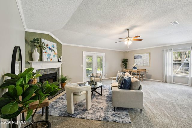 3070 NAUTILUS Road, Middleburg, FL 32068