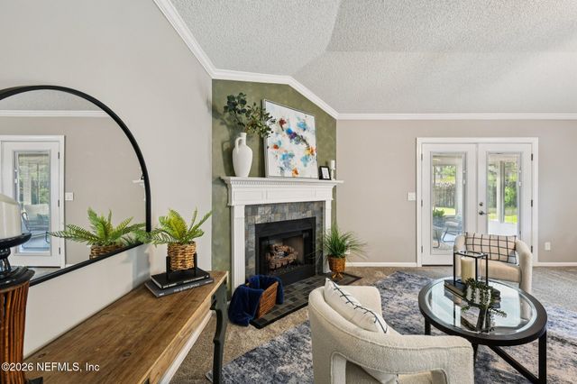 3070 NAUTILUS Road, Middleburg, FL 32068