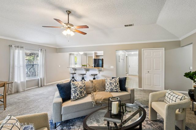 3070 NAUTILUS Road, Middleburg, FL 32068